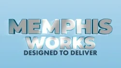 Memphis Works: Episode 2