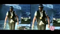 Jazzy B Jatt Kaim