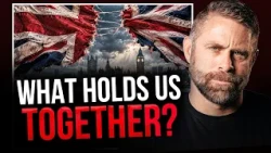 The Uncomfortable Question at the Heart of Britain's Immigration Debate