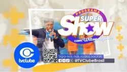 Super Show - 16 (19/07/2026)