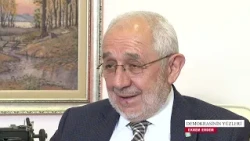 Faces of Democracy Episode 89