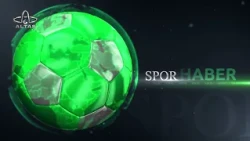 Ordu Altas Sports News | August 24, 2026