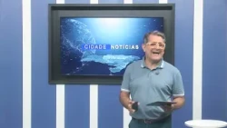 CIDADE NOTICIAS INTERACTIVE SEPTEMBER 1, 2026 PART 02