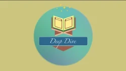 Deep Dive | Holy Qur’an: Basics | EP.1