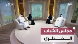 تمكين الشباب، وآثار التدليل الأسري، وتاريخ ترجمة معاني القرآن الكريم | في الضحى