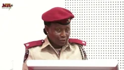 NTA PARLIAMENTARY NEWS Wednesday, 2nd of Sept, 2026 mp4
