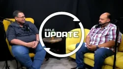 Dale Update - Abimael Rodriguez