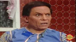 مقتطفات من مسرحية الواد السيد الشغال1