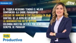 Productiva Info #59