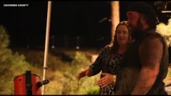 Flagstaff’s effort to protect the night sky turns 25