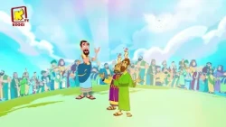 20 Mesra   August 26   YouTube