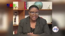 Migration / Deportation of Haitians / Human Rights Organizations' Reaction