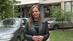 Dijabetes ne prestaje sa 26 godina: Ko će plaćati savremena pomagala u ZDK?