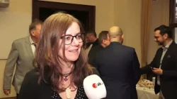 JŽPK 30. 11. 2023