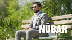 Nûbar - Alman Emîn | نووبار - ئەلمان ئەمین