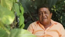 René Ruiz Nuricumbo, Cantautor.