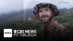 Hero dad who took down Oregon school shooter identified