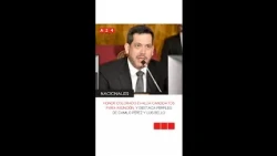 👉 El movimiento Honor Colorado analiza alternativas para las próximas elecciones municipales en Asu