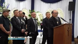 Dr  Shur V  Vangyi P 3