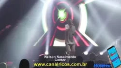 Nelson Nascimento  completo 01