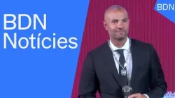 BDN Notícies Migdia 20 de juliol de 2026