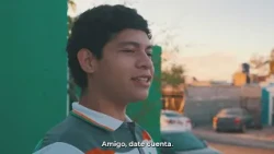 🧡💜Ninguna forma de violencia debe ser minimizada ni justificada 🚫