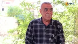 Residents of Girkê Legê: Unity among components will defeat strife
