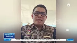 45 MERAH PUTIH VILLAGE COOPERATIVE OUTLETS IN KAUR READY TO OPERATE