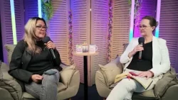 Programa Equilíbrio | Com a Participação da Irmã Sueli