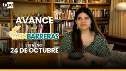 Reborn! Cléia Orellana and her inspiring fight to overcome a stroke