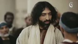 Gospel Reflection | October 18
