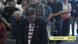 2026.08.19 | City Council Meeting