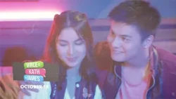 Cinema One Blockbuster Sundays | October 2026