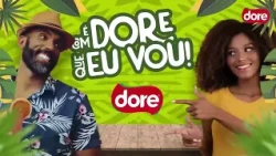 DEIXA COMIGO  | COM ANA CARLA | 06-10-2025