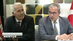 BAYKAN SARIKAYA İLE MERTÇE 11 08 2026