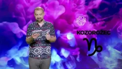 Horoskopy 14.09. - 20.09.2026