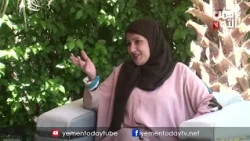 شاهد || موماكافيه - م. خالد الصلوي -  مدير عام المركز الوطني للأرصاد و الانذار المبكر