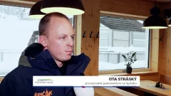 JŽPK 21. 12. 2023