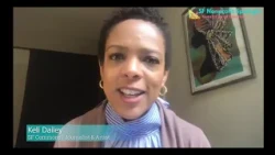 SF Nonprofit Spotlight Ep8: City of Dreams and Z Space
