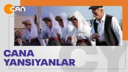 HADAR IŞIK’IN VEFATININ 4. YIL DÖNÜMÜNDE ANMA ETKİNLİĞİ GERÇEKLEŞTİRİLDİ, CANA YANSIYANLAR