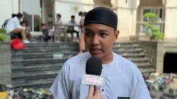 Information Window - Islamic World News, Da'wah, and Civilization | June 28, 2025 Edition