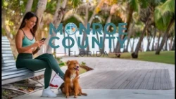 Monroe County Florida BOCC Public Survey #3