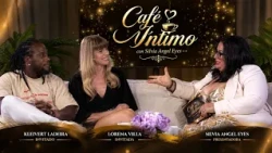 P16 Cafe intimo  Lorena Villa y Kleivert Ladeira