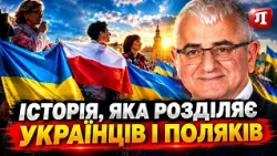 Ukrainian Identity in Poland: Political Challenges, Youth, and Cultural Preservation