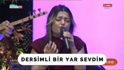 Uzaklarda Değilsin Sen Kalbimin İçinde @cantempotv60