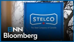Stelco could face penalties if layoffs proceed, says Minister Joly