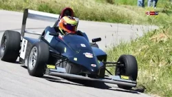 Motors, Extra Virgin Olive Oil, and Tradition: Everything Is Ready in Altofonte for the Flavors F...