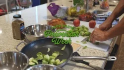 Food Waste Prevention - City of Scottsdale
