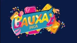 BAUXA A... INCA 🌈 | Vivimos ORGULLOSAMENT INCA con Manu Blanco