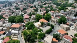 Ehden
